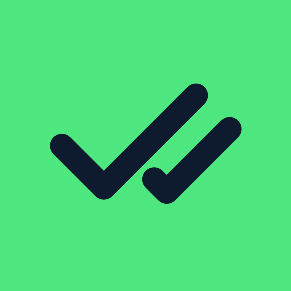 Features.Vote logo